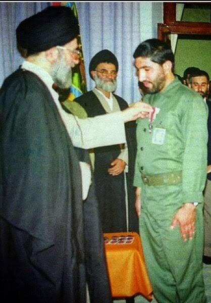 آریا جوان