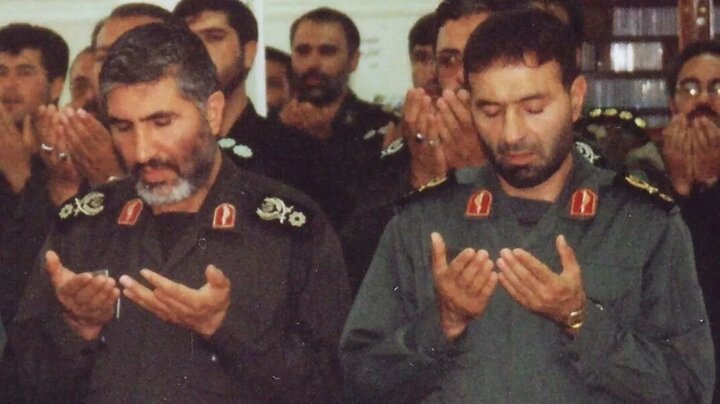 آریا جوان