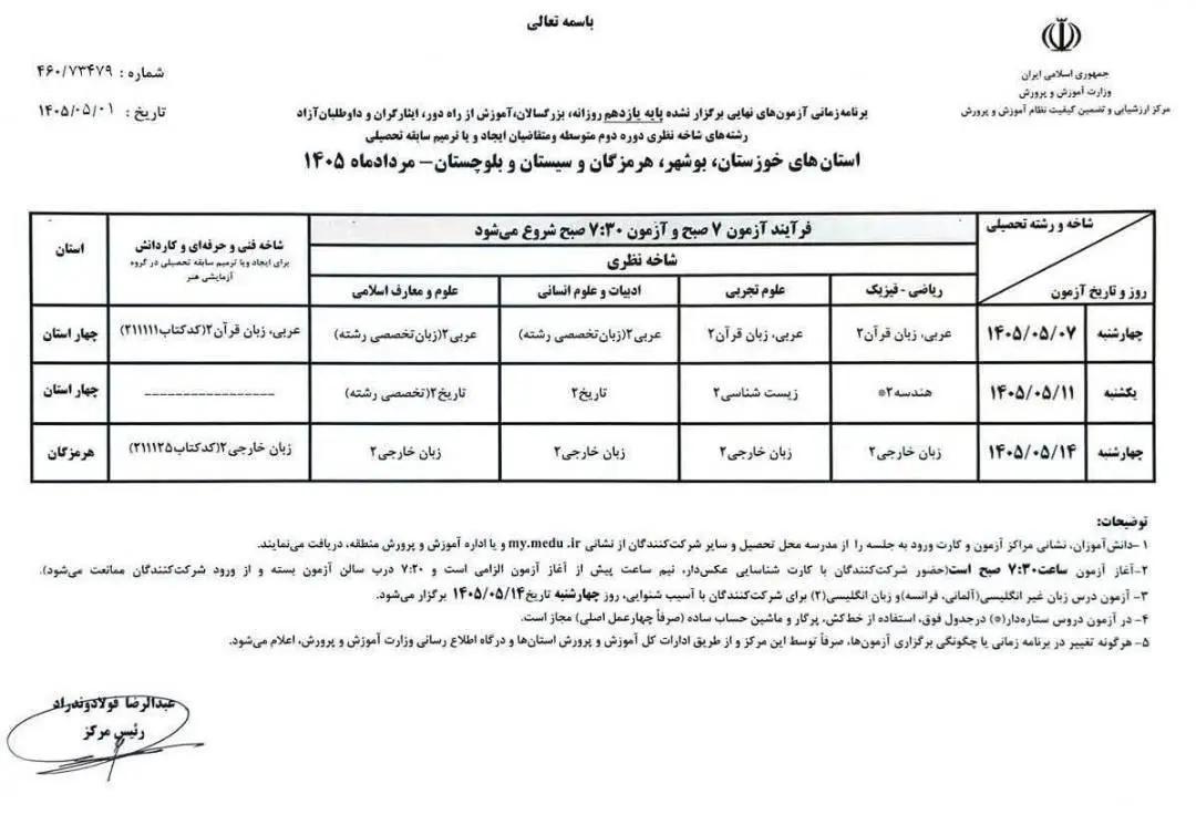 آریا جوان