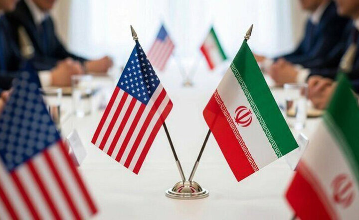 ادعای رویترز درباره تلاش چین برای احیای مذاکرات ایران و آمریکا