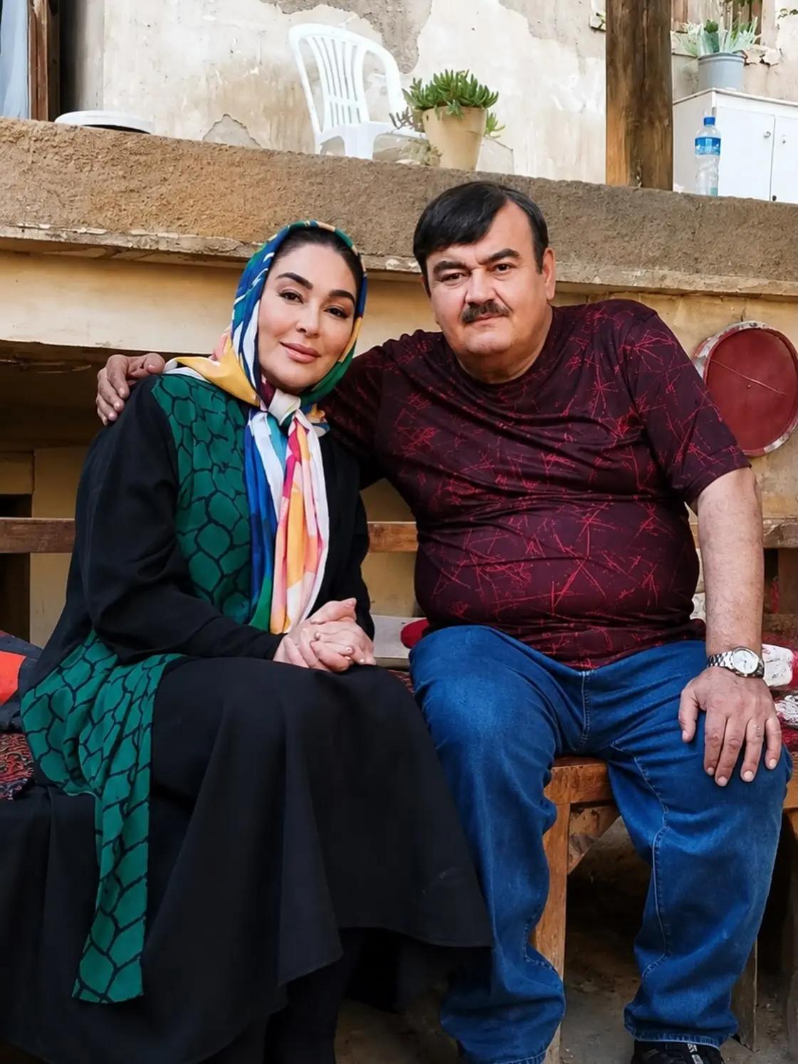 آریا جوان