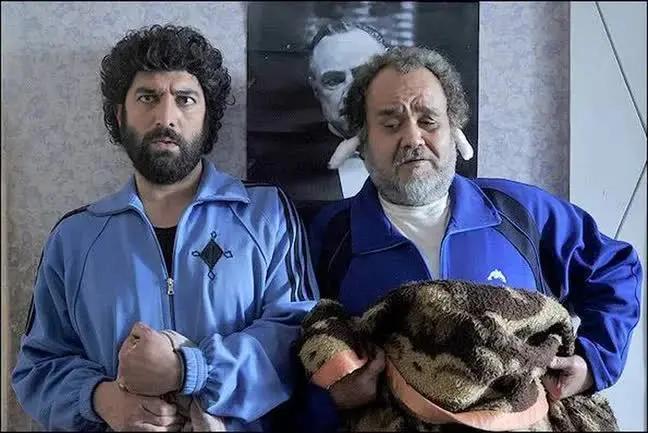 آریا جوان