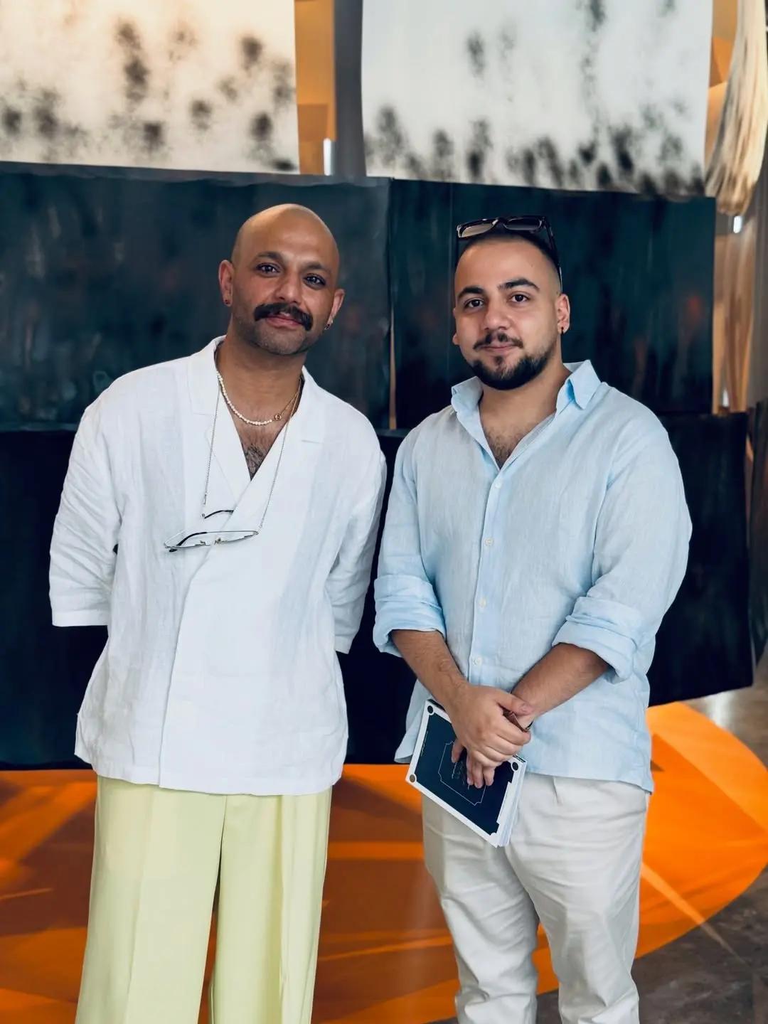 آریا جوان