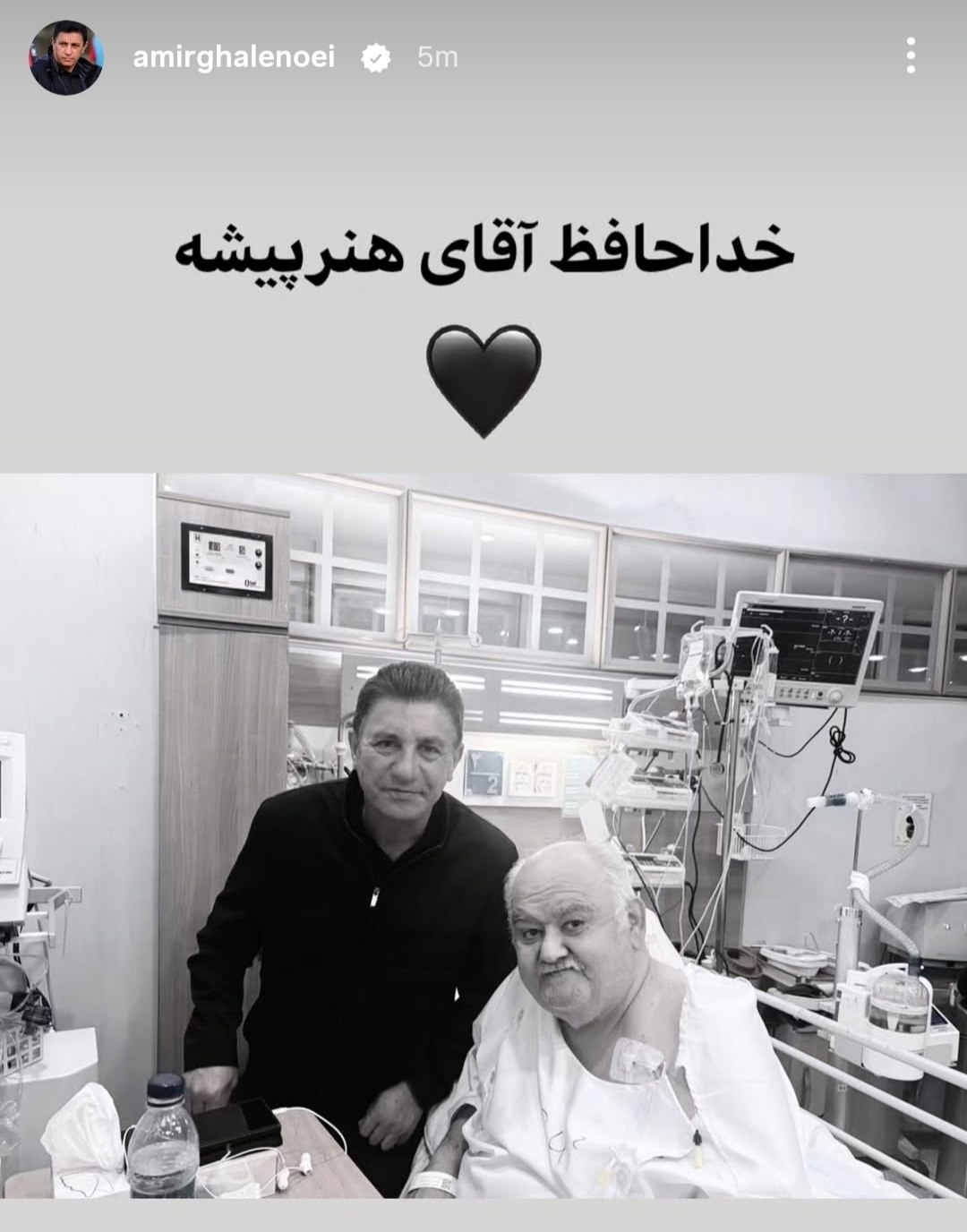 آریا جوان