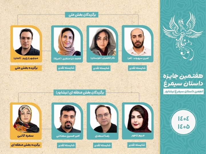 آریا جوان