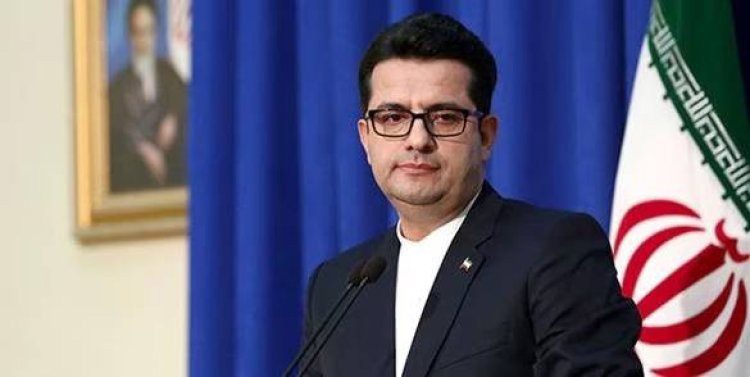 اگر مذاکره نمی‌کردیم چه می‌شد؟