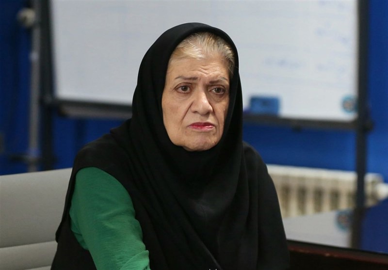 شجاعی: قلعه‌نویی موفق بوده و می‌تواند تیم ملی را هدایت کند!