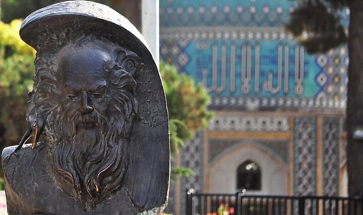 آریا جوان