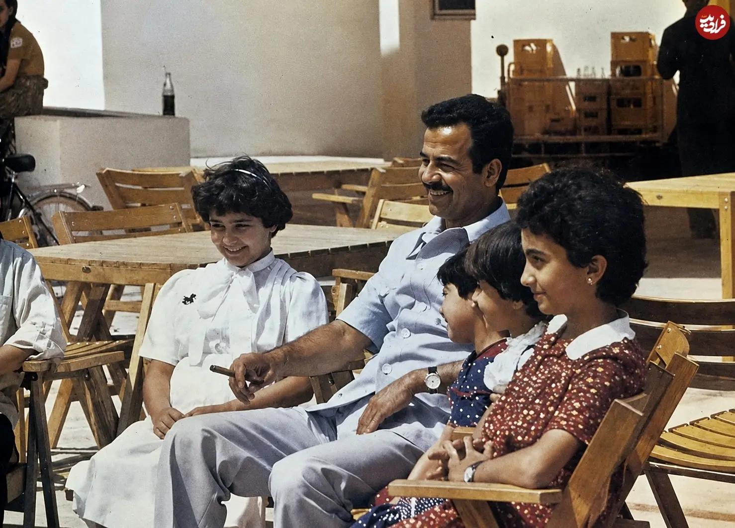 آریا جوان
