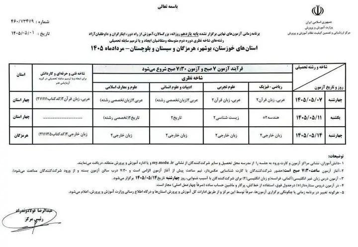 آریا جوان
