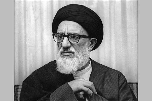 آریا جوان
