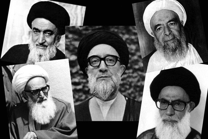 آریا جوان