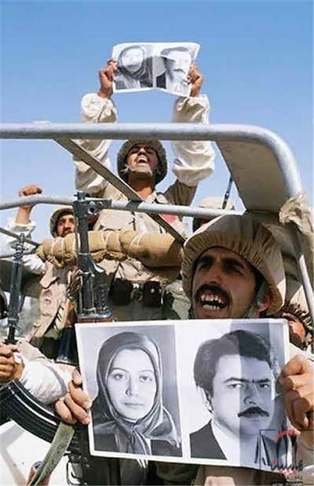 آریا جوان