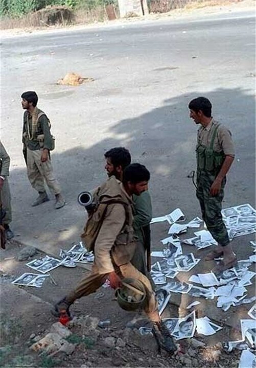 آریا جوان