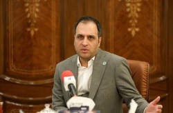 از جشنواره تابستانی تا کمپین سالانه گردشگری کیش