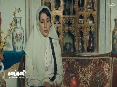 من هیچوقت چشمم دنبال منصور نبوده!