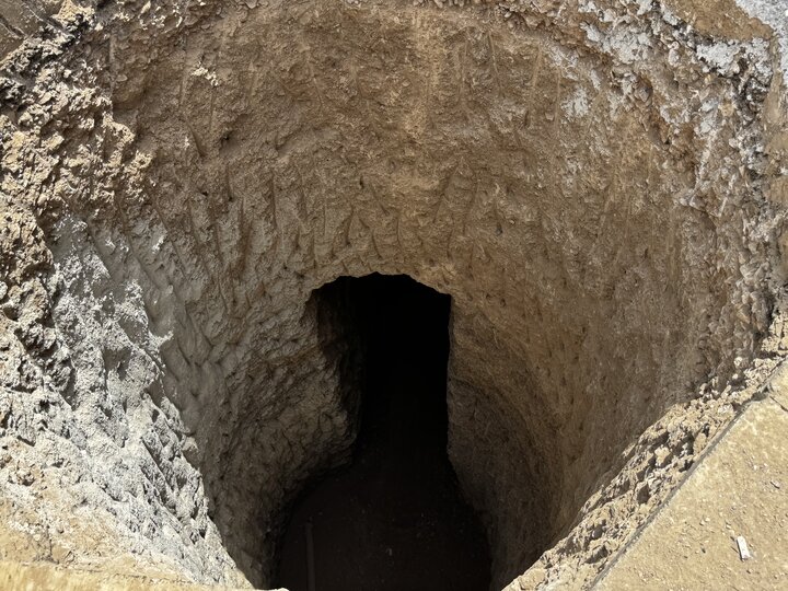 آریا جوان