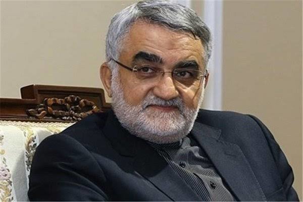 چقدر احتمال جنگ زمینی وجود دارد؟