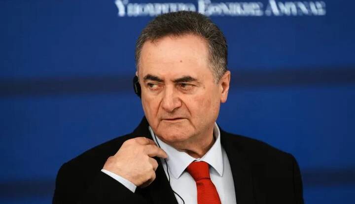 گنده‌گویی وزیر جنگ رژیم صهیونیستی: می‌خواهیم زیرساخت‌های انرژی ایران را بزنیم، اما آمریکا اجازه نمی‌دهد