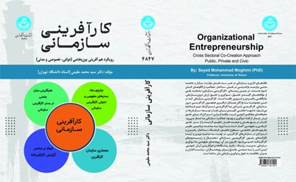 آریا جوان