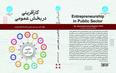 آریا جوان
