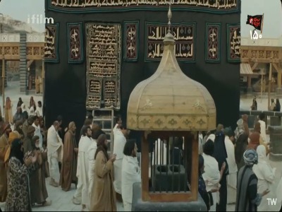من درستش میکنم!