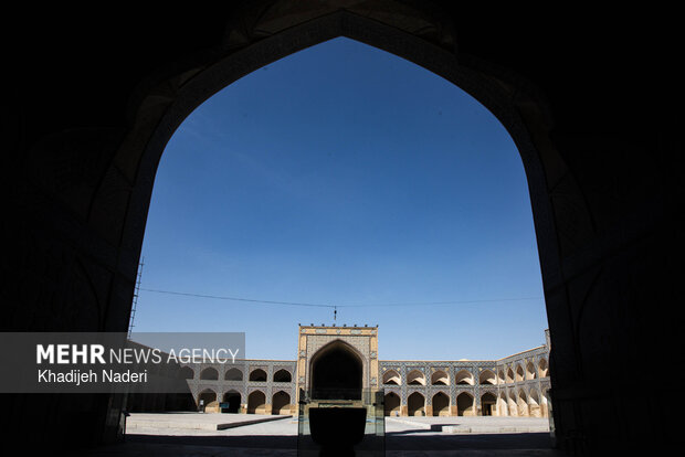 آریا جوان