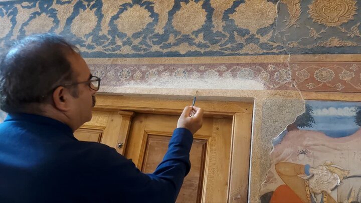 آریا جوان