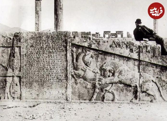 آریا جوان