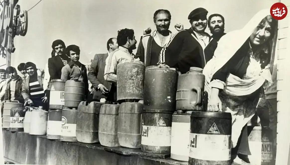 آریا جوان