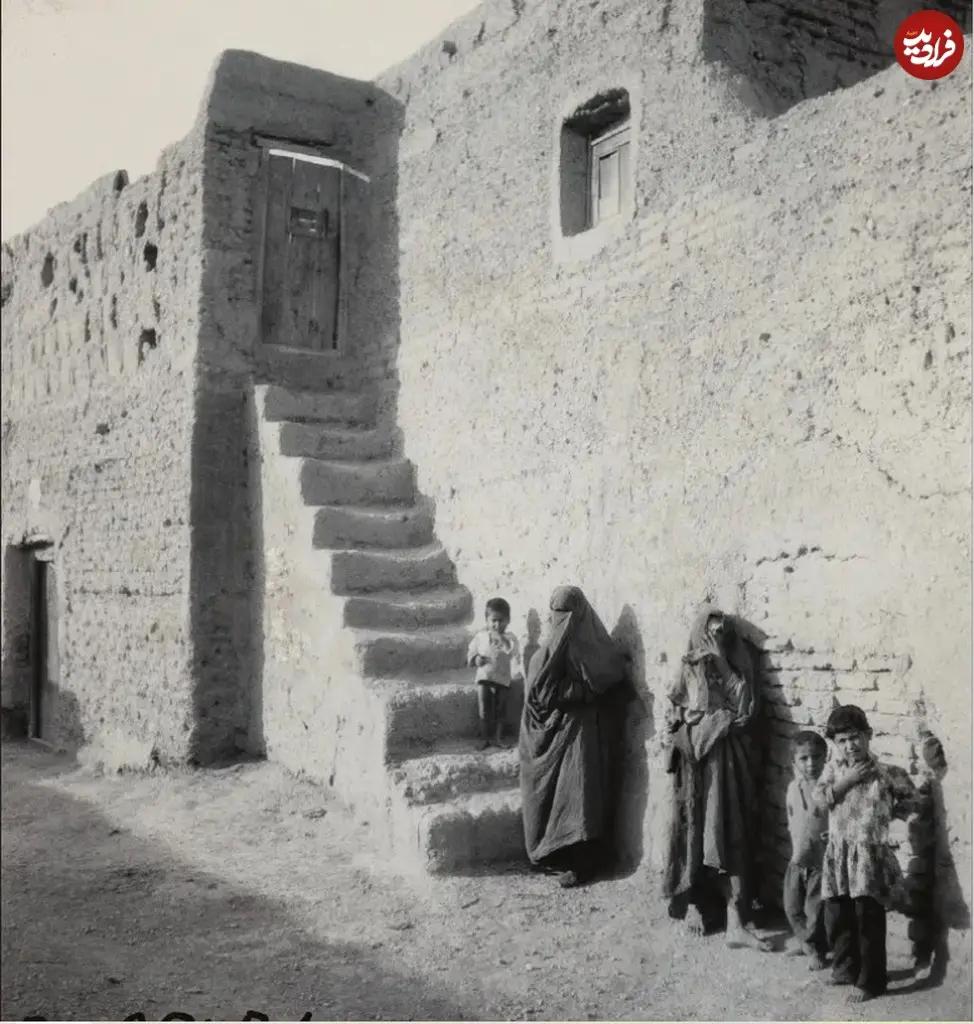 آریا جوان