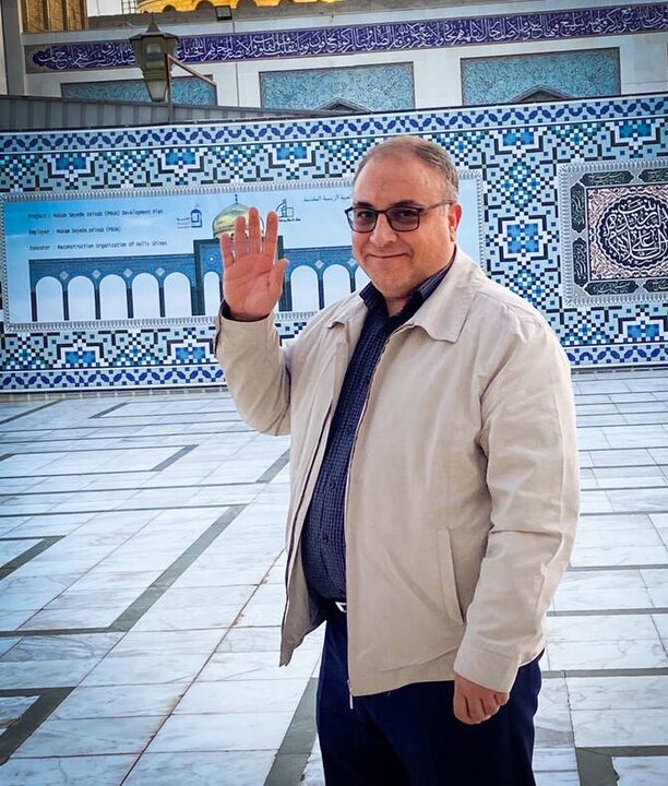 آریا جوان