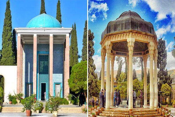 آریا جوان