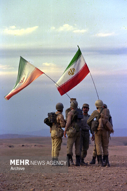 آریا جوان