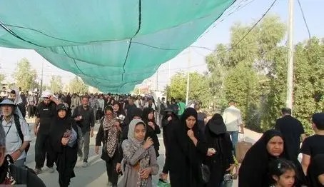 برخورد پلیس با سرقت در مرزها؛ ایمن‌سازی پارکینگ‌ها و پیشگیری از سرقت قطعات خودرو