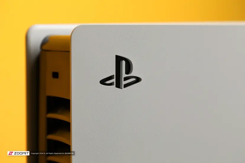 کنسول PS۵ در آمار فروش از PS۴ شکست خورد