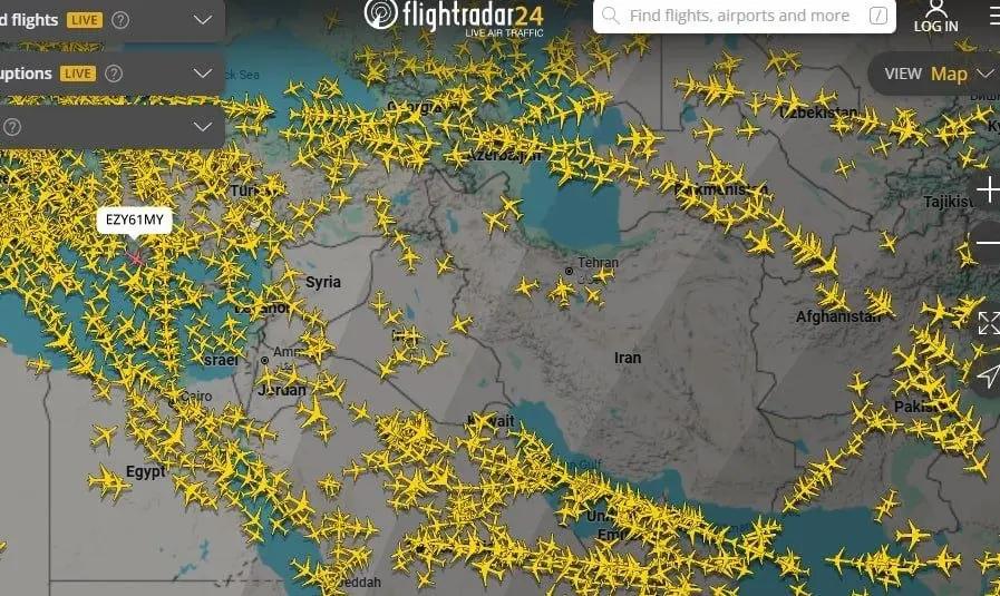 آریا جوان