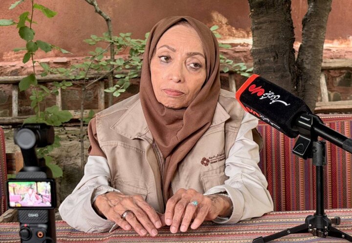 آریا جوان