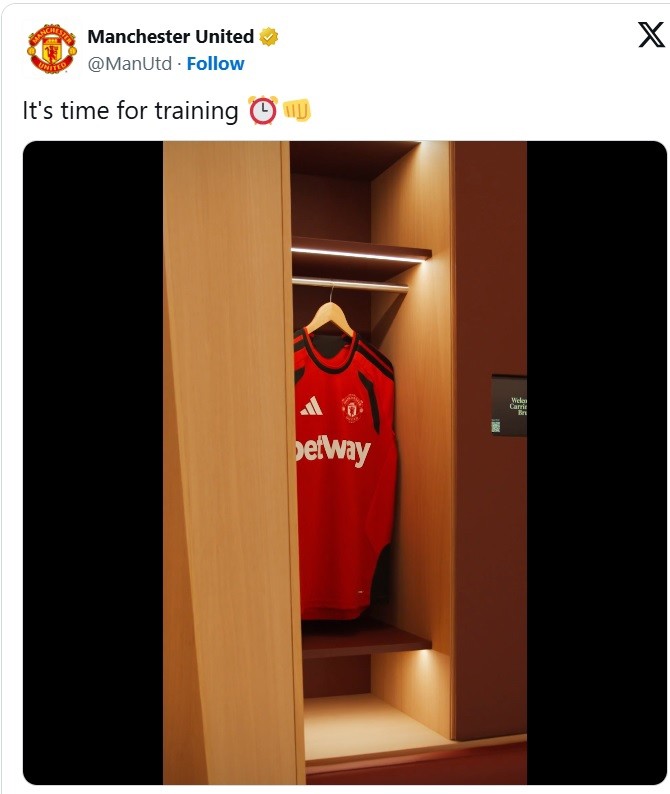 آریا جوان