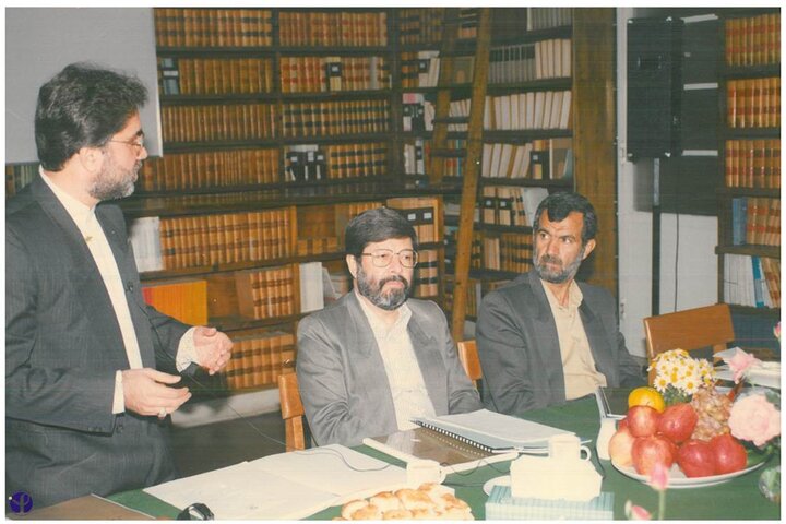 آریا جوان