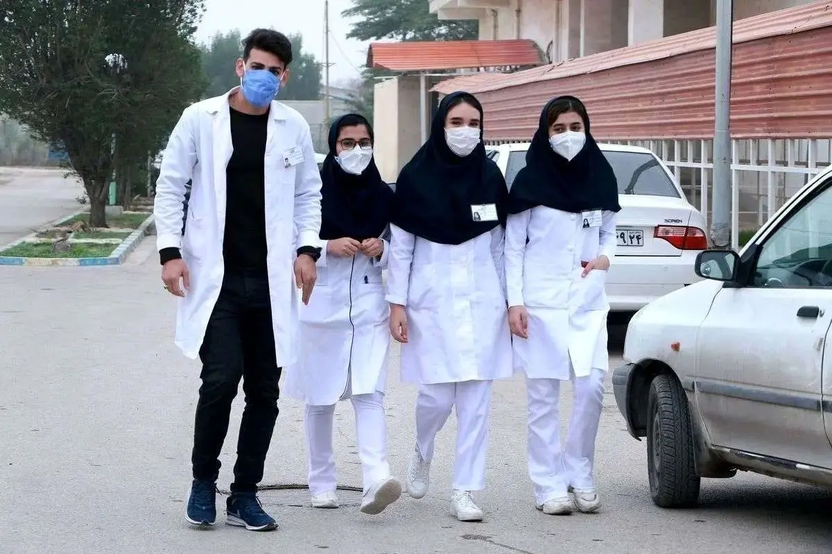 آینده این رشته ها در خطر است