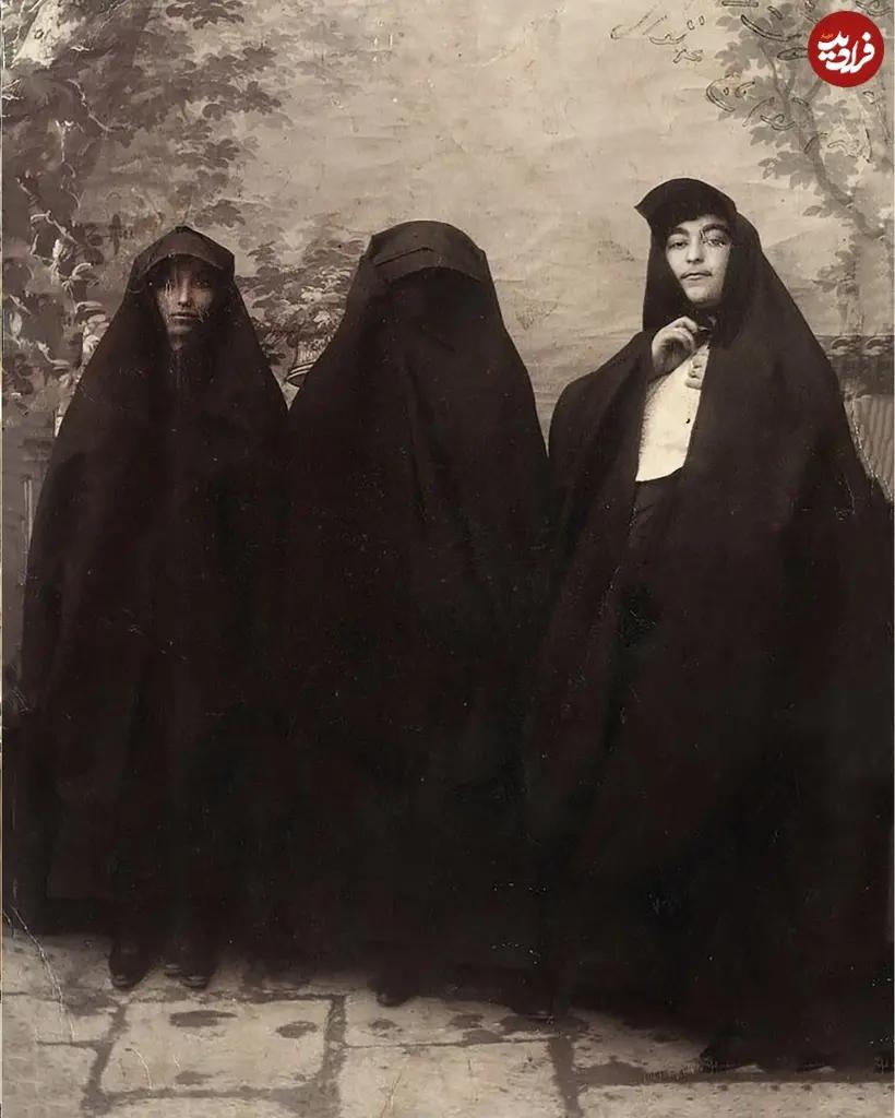 آریا جوان