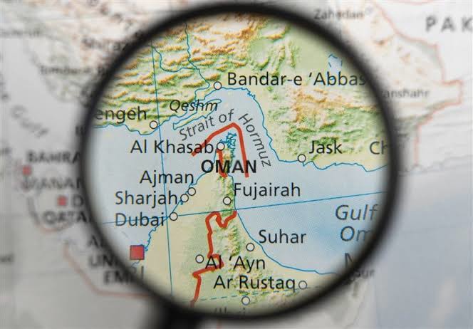 خبرنگار المیادین: چشم‌انداز نسبتاً مثبت و خوش‌بینانه‌ای در ایران درباره پرونده تنگه هرمز وجود دارد