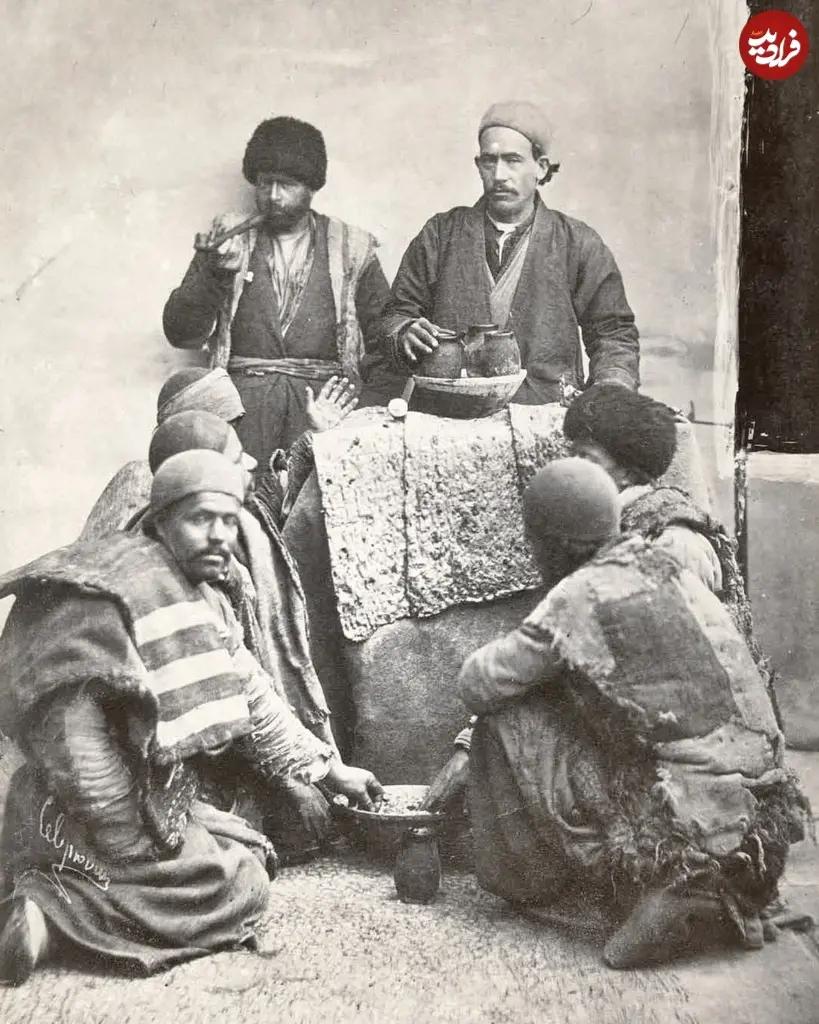 آریا جوان
