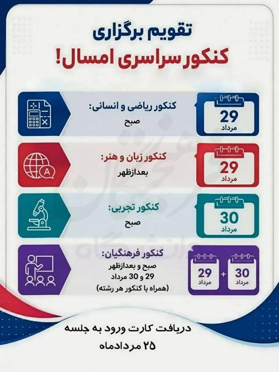آریا جوان