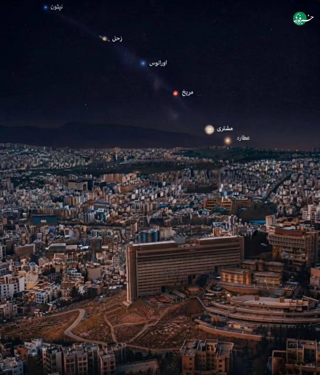 آریا جوان