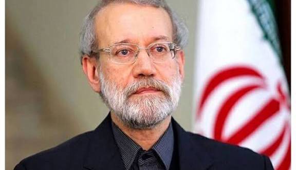 بیانیه خانواده لاریجانی در خصوص اظهارات یک نماینده درباره چگونگی شهادت شهید لاریجانی