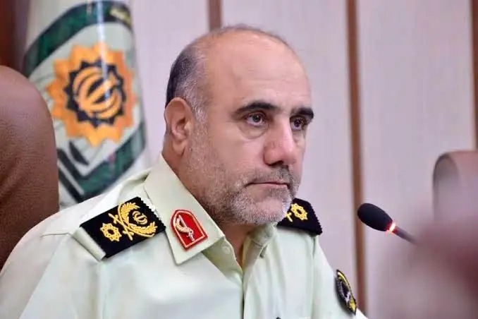 دست مدیر مهاجرتی با ۳۰۰ شاکی رو شد