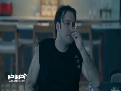 مگه من حیوونم بخوام تورو بچزونم!