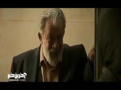 خلاصش کن! بدون درد و خونریزی!